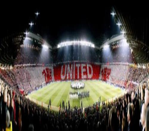 爱德华兹,岁创,三分球纪录,澳客,澳客娱乐,澳客APP,澳客下载,澳客在线,澳客官网