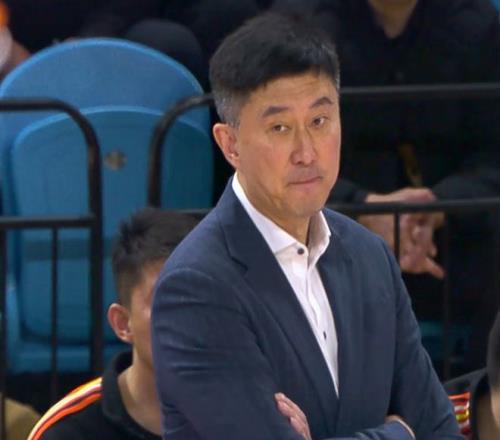 爱德华兹,岁创,三分球纪录,澳客,澳客娱乐,澳客APP,澳客下载,澳客在线,澳客官网