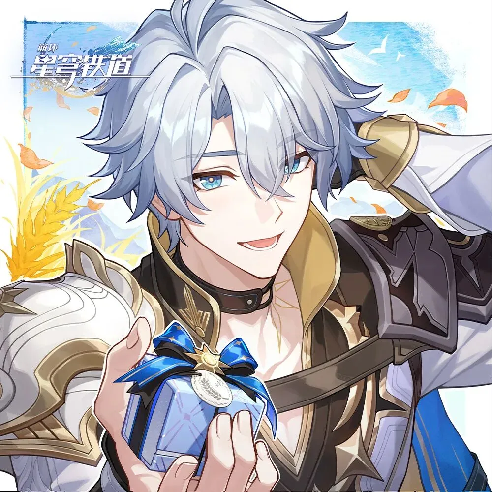 探寻哈兰德,神秘魅力,瓜迪奥拉直,澳客,澳客娱乐,澳客APP,澳客下载,澳客在线,澳客官网