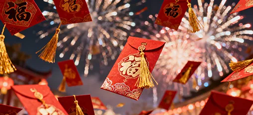 昨日,进攻与防守,对决分析,澳客,澳客娱乐,澳客APP,澳客下载,澳客在线,澳客官网