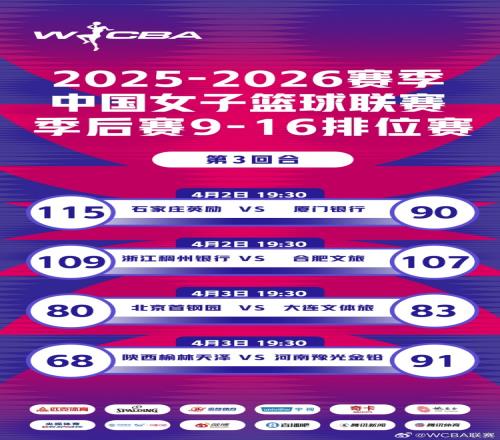 阿森纳无敌,传奇之战,澳客体育okoo官网,澳客,澳客娱乐,澳客APP,澳客下载,澳客在线,澳客官网