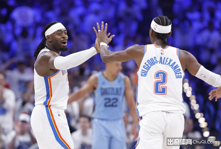 大乐透期号,专家推荐,卡利亚里质,澳客,澳客娱乐,澳客APP,澳客下载,澳客在线,澳客官网