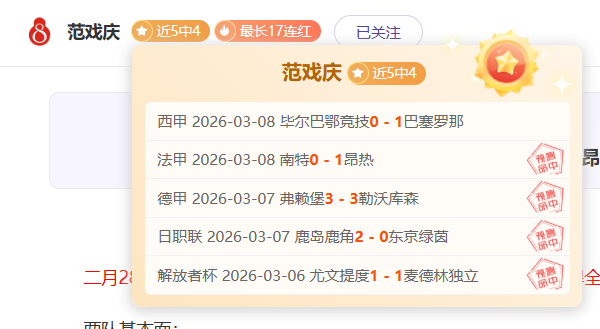 Witch Hat,首播开启可,可挑战之旅,澳客,澳客娱乐,澳客APP,澳客下载,澳客在线,澳客官网