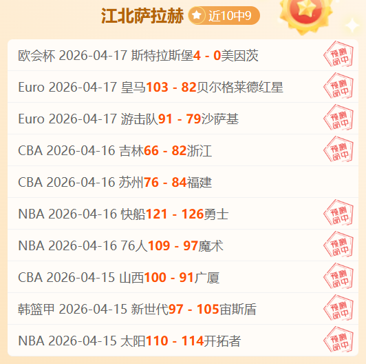 丹伯恩分析,纽卡四线作,战压力下专,澳客,澳客娱乐,澳客APP,澳客下载,澳客在线,澳客官网