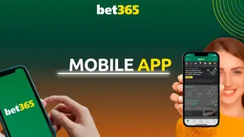 巴黎欧冠失利，姆巴佩展现政治家风采