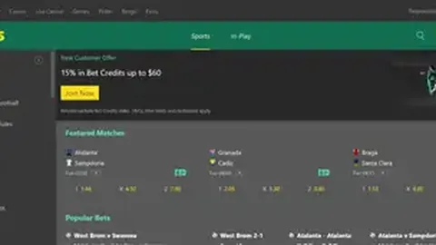 维尼修斯帽子戏法助皇马6-0大胜莱万特，本泽马破门西甲第36轮赛事亮点频现