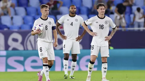 羽毛球：刘亮新赛季低谷蓄力启航