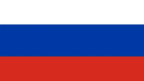 丹戎巴葛联队新星阿尼克19岁因打架被捕，被俱乐部终止合同