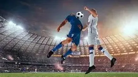 伊尔迪兹新教练首秀进球，社交媒体传喜讯，球队连胜势头不减！