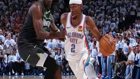 欧洲联赛将审查皇马、巴萨、尤文三队情况