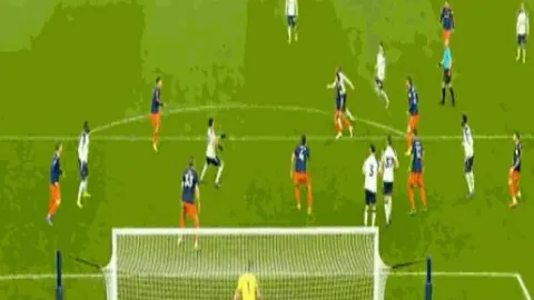 前皇马球星退役后欲回归，卡西、劳尔等已任职加盟