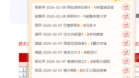 小库库明加休战归来，近两战火力全开，30分高效表现引热议！