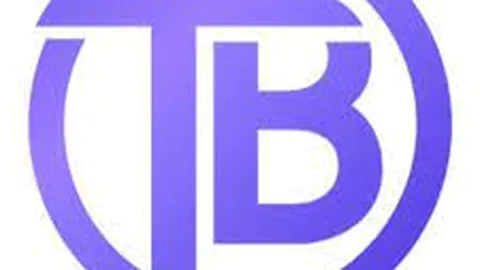 国少U17亚洲杯首战挑战沙特，国足与国青交锋史无胜绩