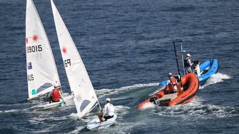 斯通斯坦诚：阵容调整非挑战夜败因