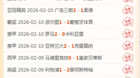 “库里不在场，正负值急转27分！这球技，缺了他真不行啊...”