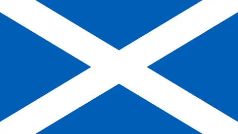 青少年运动，助力健康成长与快乐未来