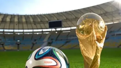 弗拉格赛场强势逆袭，NBA高层赞其如巅峰卡哇伊再现模版