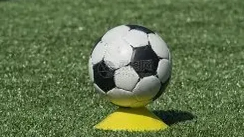 “展望因凡蒂诺加盟欧洲超级联赛？”