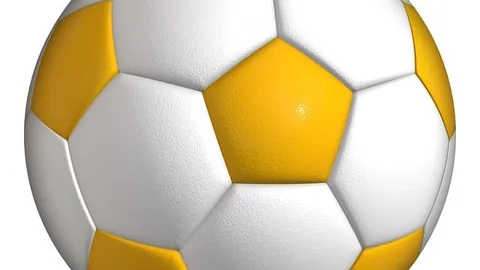 中国U22男足盐城国际足球邀请赛夺冠