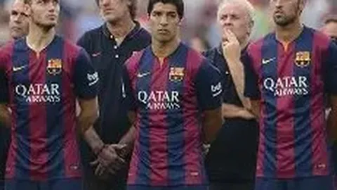 曼联英超惊险击败卢顿，双喜临门却三前锋错失良机，林德洛夫制胜一击