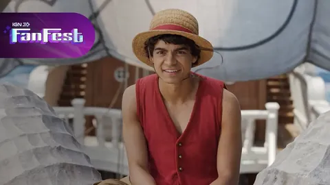 苏翊鸣今朝世锦赛巅峰对决，力夺金牌，央视体育现场直播