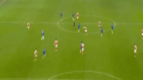 巴特勒加盟引預測，這支隊伍成為黑马？美記如是評