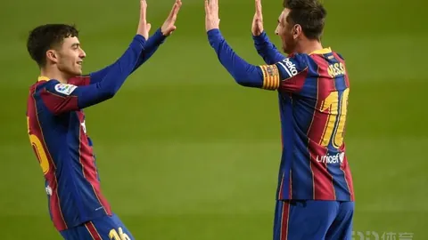 [英超盛宴]新星闪耀，切尔西大胜西汉姆