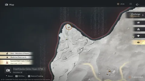 C罗與曼聯達成離隊共識，即刻啟程！