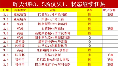 湖人终结掘金9连胜，东契奇砍下32分10篮板7助攻