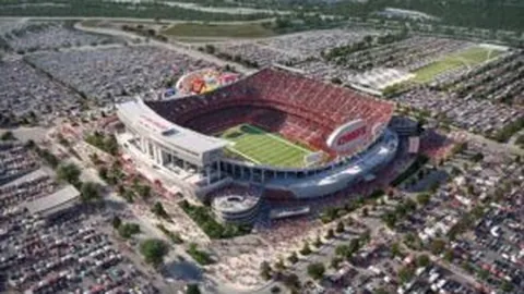 中国男冰亚冬会加时赛憾负韩国，遭“致命一击”2025-02-06