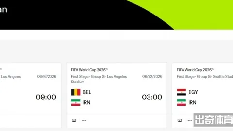 尼科力求阿森纳提供顶薪合约，目标周薪25万英镑