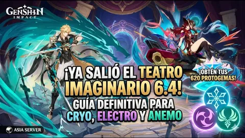 王雅繁挺进澳网女单第二轮