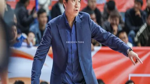 巴萨克塞尔主场对决大乐透期号专家质合推荐分析