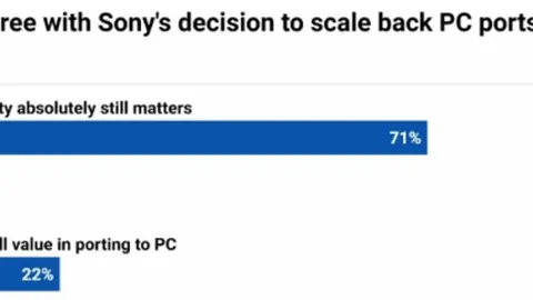 科尔维尔展望未来：马雷斯卡助力攀登事业巅峰