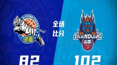 NBA精彩对决揭秘：老鹰vs爵士，9胜6佳绩背后的策略解析！