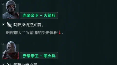 大乐透期号专家推荐：哥甲一队质合分析及前区十码提示