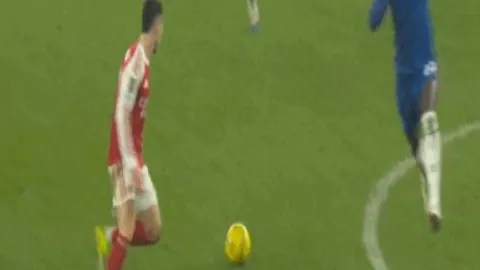 NBA昨日4胜3负 独行侠主场挑战雷霆队分析