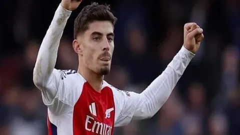 大乐透期号专家推荐：主场考验强敌挑战5胜4佳绩