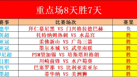 “曼联中场未来展望：冬日蓄势待发，明年锁定两大猎豹！”