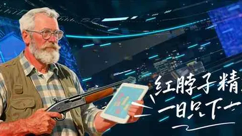 荷乙联赛周一001：海尔蒙特VS瓦尔韦克专家推荐分析