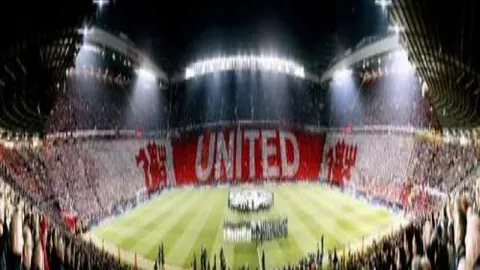 爱德华兹24岁创NBA U26三分球纪录，1289记三分刷新