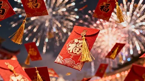 NBA昨日3胜2负：进攻与防守对决分析