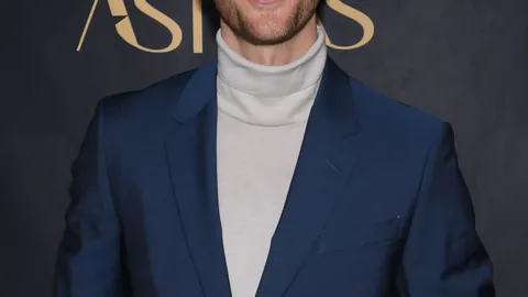 巴尔德斯曾欲签西班牙博主，遭拒绝后直接pass