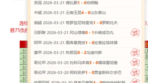 大乐透期号专家推荐：历史质合分析前区十码胜率预测