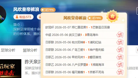 霍芬海姆1-0云达不莱梅：半场战况及巴祖马纳-杜尔进球分析