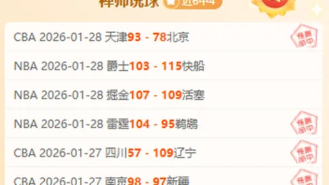 葡超赛事分析专家解读，内含比分及胜负详情