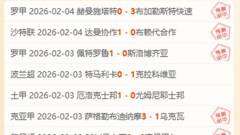 星际战甲总监谈：玩家数量减少仍持续更新