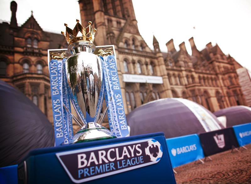 赛的转折点 赛的转折点