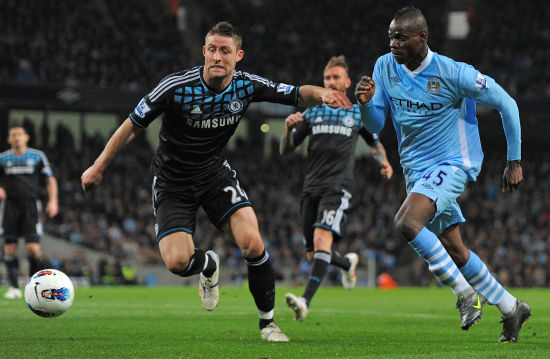 替补奇兵 替补奇兵