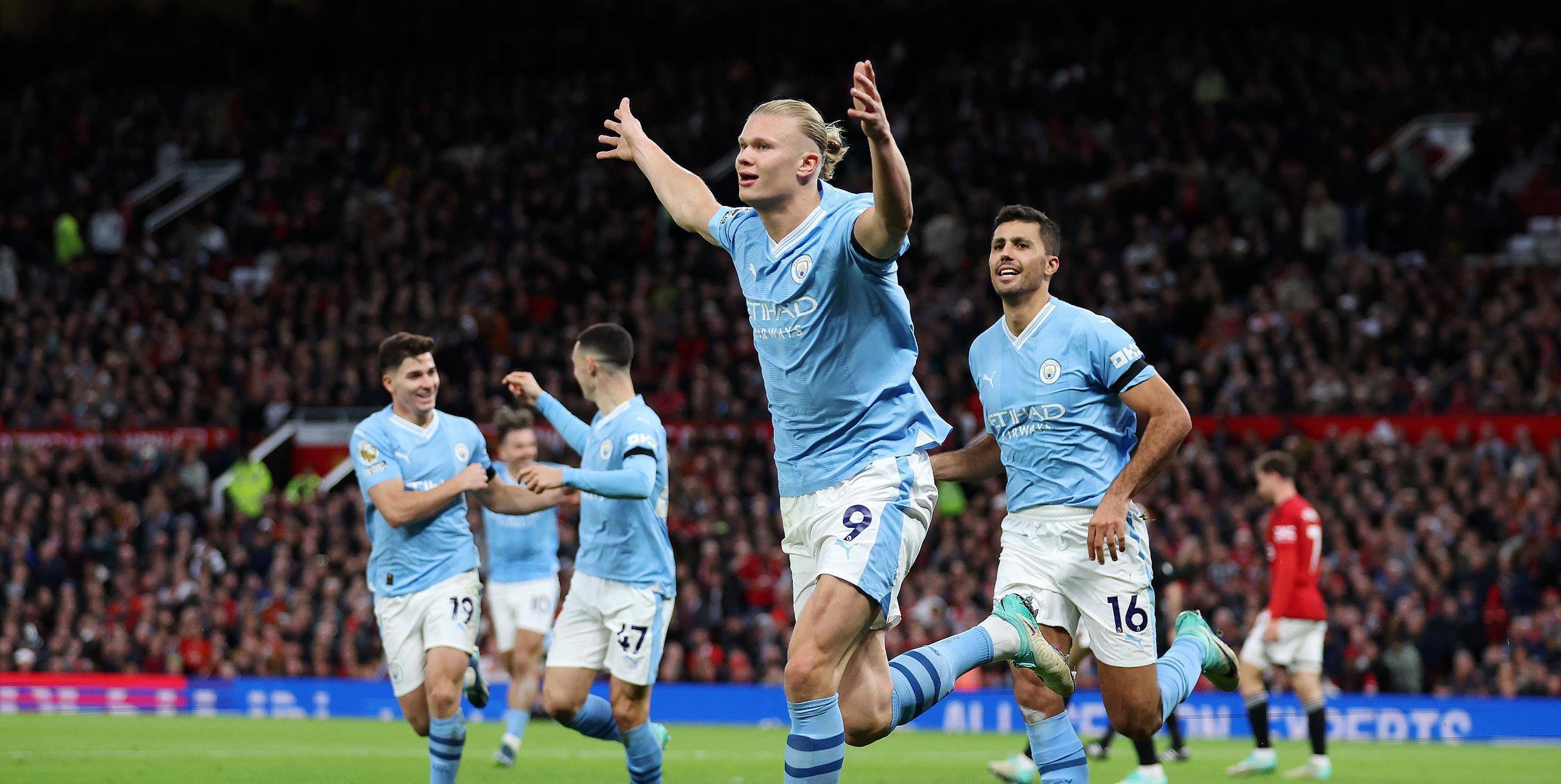 才能在联赛 才能在联赛